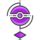 otpokemon|otP Download Jogo Pokémon Online MMORPG.